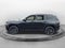 2027 Jeep Grand Cherokee GRAND CHEROKEE LIMITED 4X2
