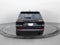 2027 Jeep Grand Cherokee GRAND CHEROKEE LIMITED 4X2