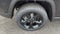 2027 Jeep Grand Cherokee GRAND CHEROKEE LIMITED 4X2