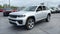2026 Jeep Grand Cherokee GRAND CHEROKEE LIMITED 4X2