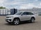 2026 Jeep Grand Cherokee GRAND CHEROKEE LIMITED 4X2
