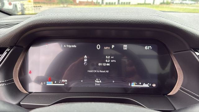2026 Jeep Grand Cherokee GRAND CHEROKEE LIMITED 4X2