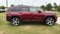 2026 Jeep Grand Cherokee GRAND CHEROKEE LIMITED 4X2