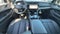 2027 Jeep Grand Cherokee GRAND CHEROKEE LIMITED 4X2