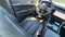 2027 Jeep Grand Cherokee GRAND CHEROKEE LIMITED 4X2