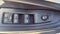 2027 Jeep Grand Cherokee GRAND CHEROKEE LIMITED 4X2