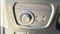 2027 Jeep Grand Cherokee GRAND CHEROKEE LIMITED 4X2