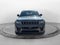 2027 Jeep Grand Cherokee GRAND CHEROKEE LIMITED 4X2