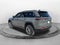 2027 Jeep Grand Cherokee GRAND CHEROKEE LIMITED 4X2