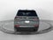 2027 Jeep Grand Cherokee GRAND CHEROKEE LIMITED 4X2