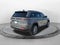 2027 Jeep Grand Cherokee GRAND CHEROKEE LIMITED 4X2
