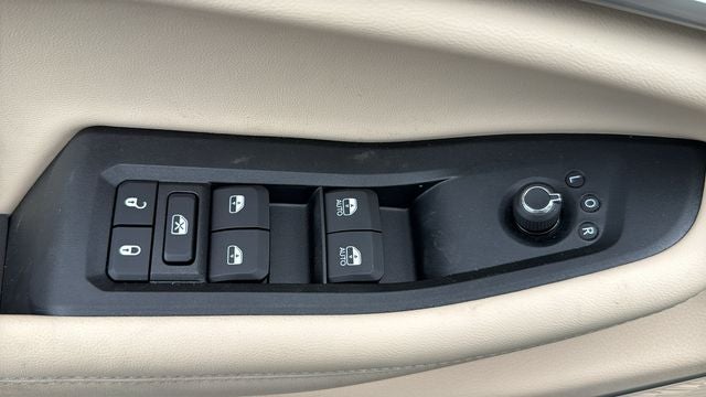 2026 Jeep Grand Cherokee GRAND CHEROKEE LIMITED 4X2