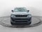 2026 Jeep Grand Cherokee GRAND CHEROKEE LIMITED 4X2