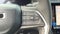 2027 Jeep Grand Cherokee GRAND CHEROKEE LIMITED 4X2