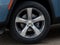 2026 Jeep Grand Cherokee GRAND CHEROKEE LIMITED 4X2