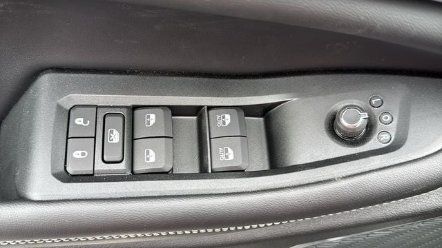 2026 Jeep Grand Cherokee GRAND CHEROKEE LIMITED 4X2