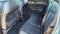 2027 Jeep Grand Cherokee GRAND CHEROKEE LIMITED 4X2