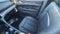 2027 Jeep Grand Cherokee GRAND CHEROKEE LIMITED 4X2