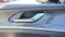 2027 Jeep Grand Cherokee GRAND CHEROKEE LIMITED 4X2
