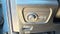 2027 Jeep Grand Cherokee GRAND CHEROKEE LIMITED 4X2