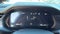 2027 Jeep Grand Cherokee GRAND CHEROKEE LIMITED 4X2
