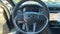 2027 Jeep Grand Cherokee GRAND CHEROKEE LIMITED 4X2