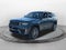 2027 Jeep Grand Cherokee GRAND CHEROKEE LIMITED 4X2