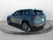 2027 Jeep Grand Cherokee GRAND CHEROKEE LIMITED 4X2