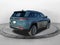 2027 Jeep Grand Cherokee GRAND CHEROKEE LIMITED 4X2