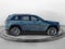 2027 Jeep Grand Cherokee GRAND CHEROKEE LIMITED 4X2