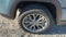 2027 Jeep Grand Cherokee GRAND CHEROKEE LIMITED 4X2