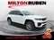 2027 Jeep Grand Cherokee GRAND CHEROKEE LIMITED 4X2