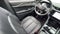 2027 Jeep Grand Cherokee GRAND CHEROKEE LIMITED 4X2