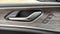 2027 Jeep Grand Cherokee GRAND CHEROKEE LIMITED 4X2