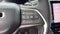 2027 Jeep Grand Cherokee GRAND CHEROKEE LIMITED 4X2