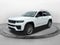2027 Jeep Grand Cherokee GRAND CHEROKEE LIMITED 4X2