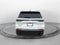 2027 Jeep Grand Cherokee GRAND CHEROKEE LIMITED 4X2