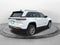 2027 Jeep Grand Cherokee GRAND CHEROKEE LIMITED 4X2