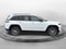 2027 Jeep Grand Cherokee GRAND CHEROKEE LIMITED 4X2