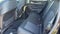 2027 Jeep Grand Cherokee GRAND CHEROKEE LAREDO X 4X4
