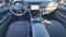 2027 Jeep Grand Cherokee GRAND CHEROKEE LAREDO X 4X4