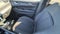 2027 Jeep Grand Cherokee GRAND CHEROKEE LAREDO X 4X4