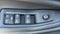 2027 Jeep Grand Cherokee GRAND CHEROKEE LAREDO X 4X4