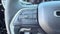 2027 Jeep Grand Cherokee GRAND CHEROKEE LAREDO X 4X4