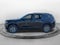 2027 Jeep Grand Cherokee GRAND CHEROKEE LAREDO X 4X4