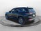 2027 Jeep Grand Cherokee GRAND CHEROKEE LAREDO X 4X4