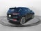 2027 Jeep Grand Cherokee GRAND CHEROKEE LAREDO X 4X4