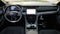 2027 Jeep Grand Cherokee Laredo