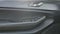 2027 Jeep Grand Cherokee Laredo