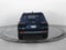 2027 Jeep Grand Cherokee Laredo